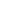 Leonard is the founder of marseem shop and he is always available to support his customers.