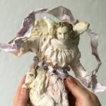 antique handmade dolls. Handmade Vintage Dolls