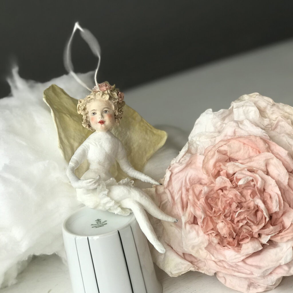 Care For Your Sculpture
